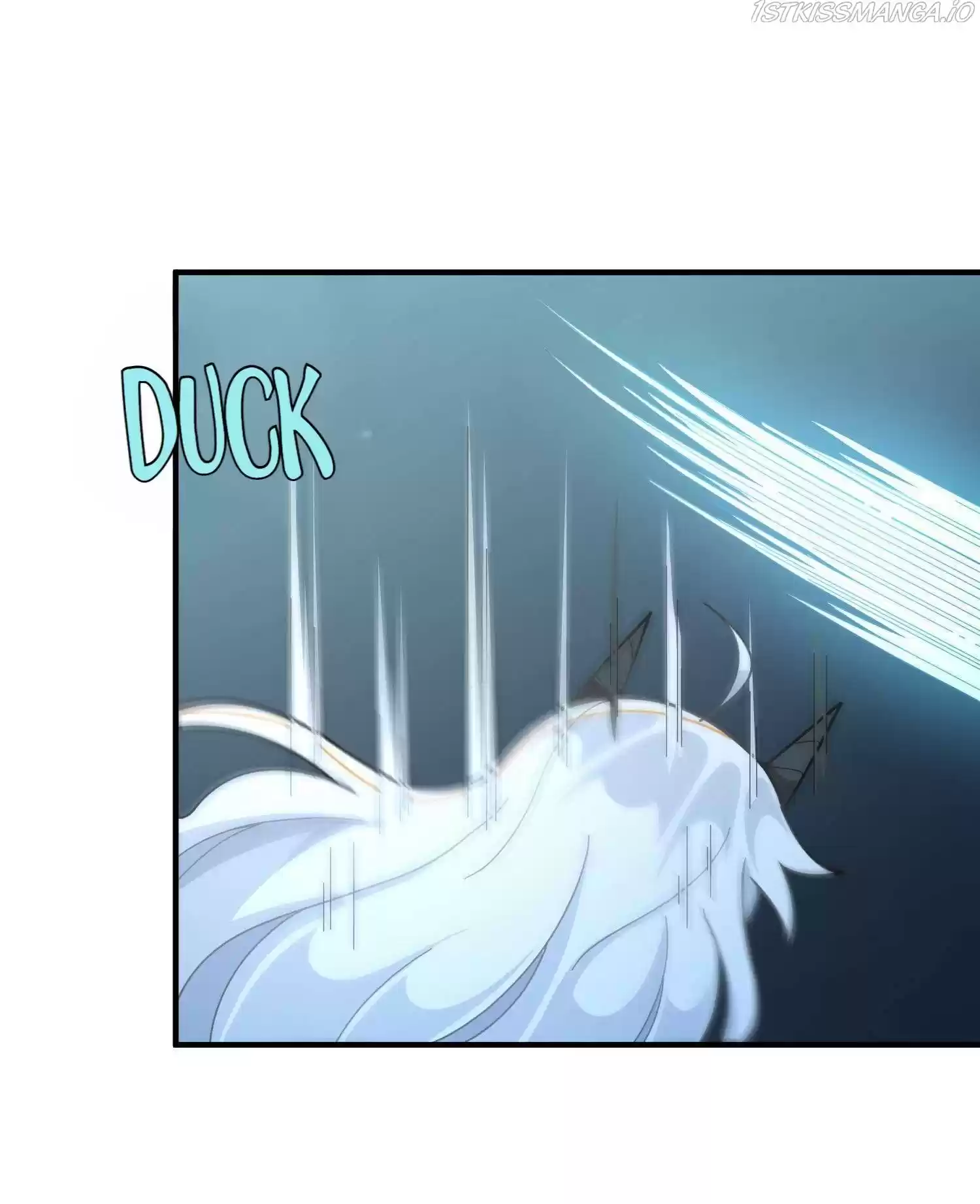 How To Properly Care For Your Pet Wife Chapter 93