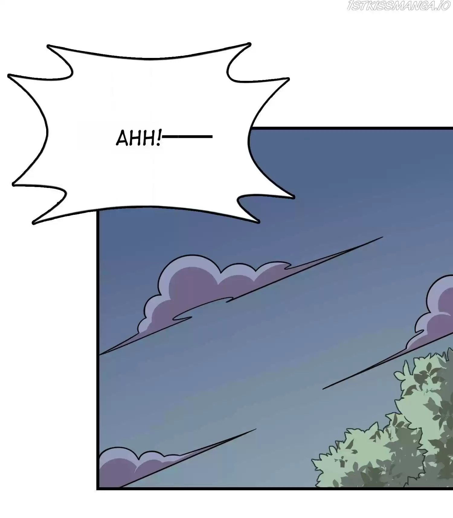 How To Properly Care For Your Pet Wife Chapter 94