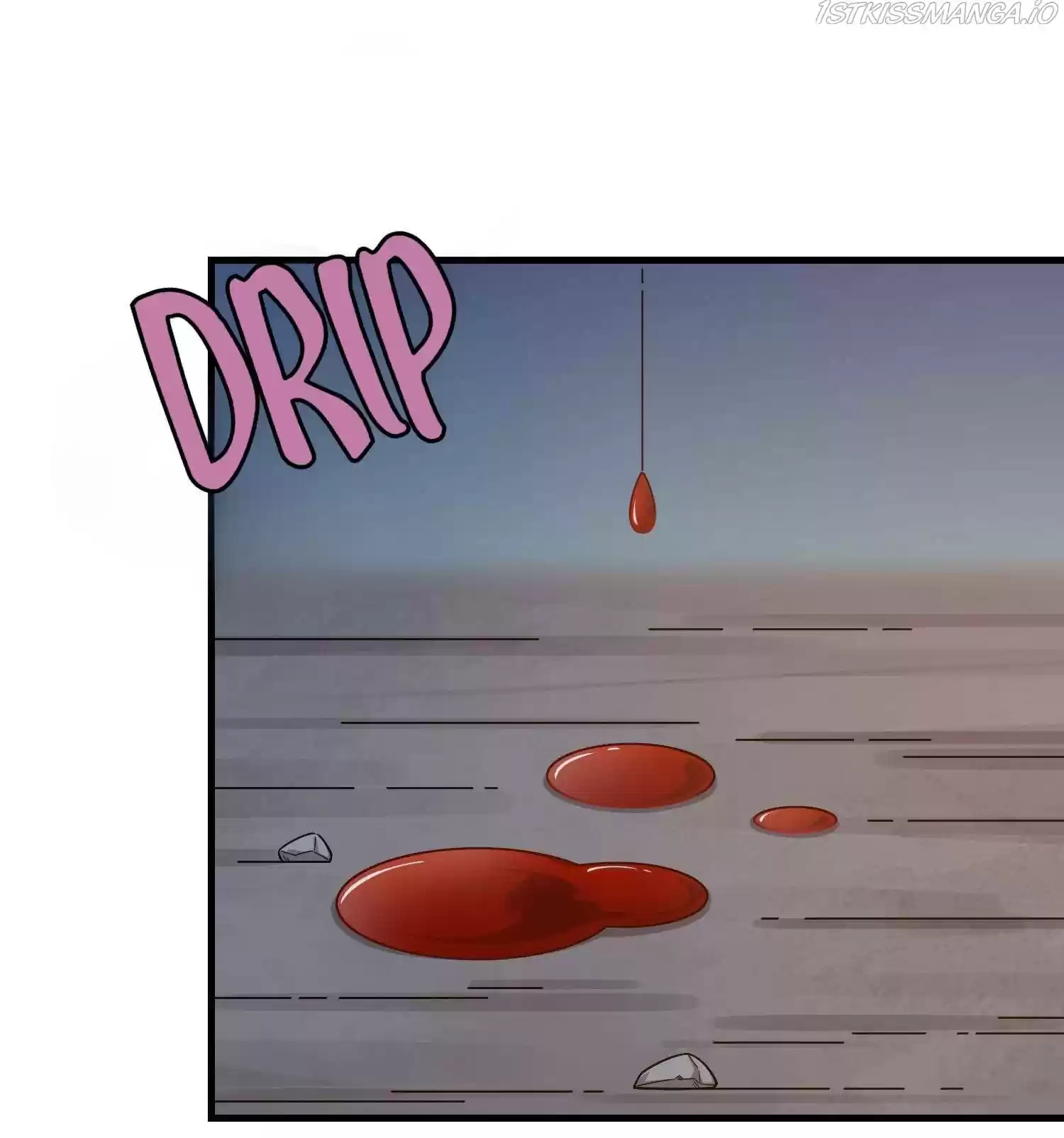 How To Properly Care For Your Pet Wife Chapter 94