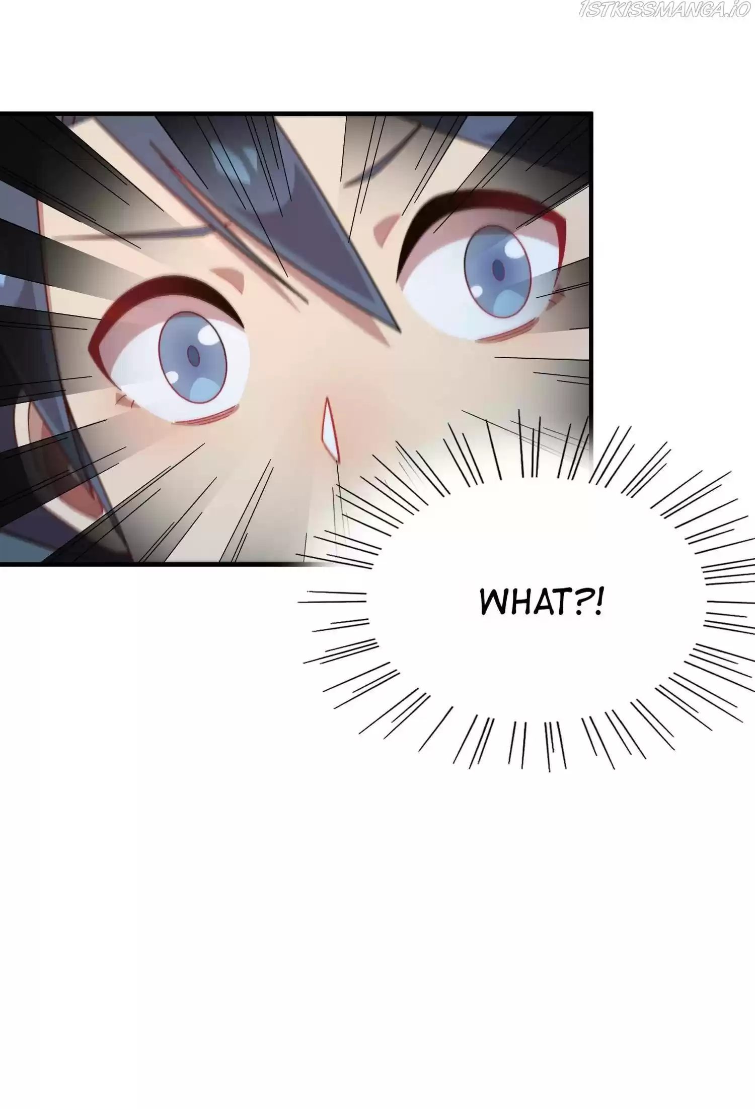 How To Properly Care For Your Pet Wife Chapter 94