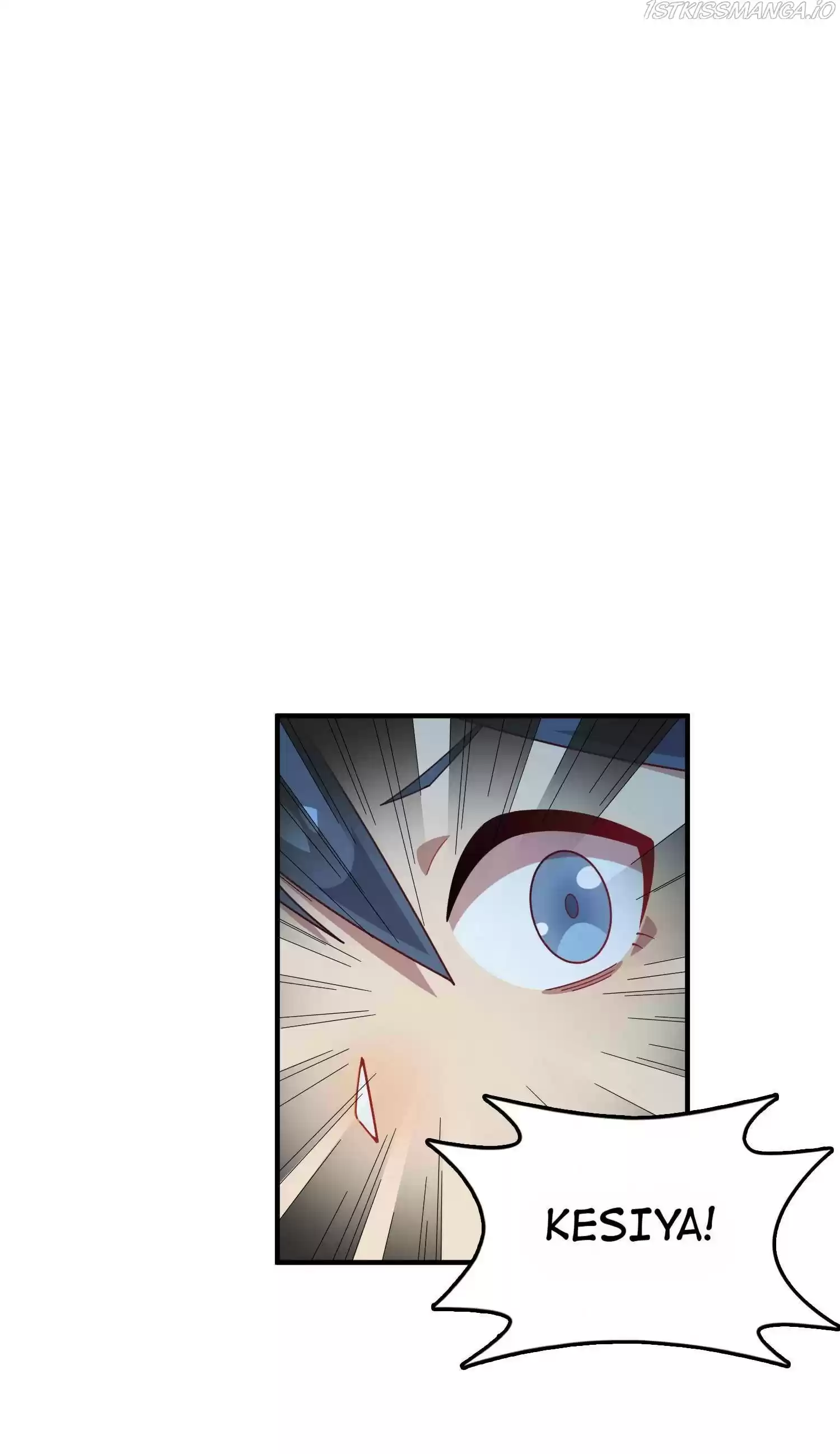 How To Properly Care For Your Pet Wife Chapter 95