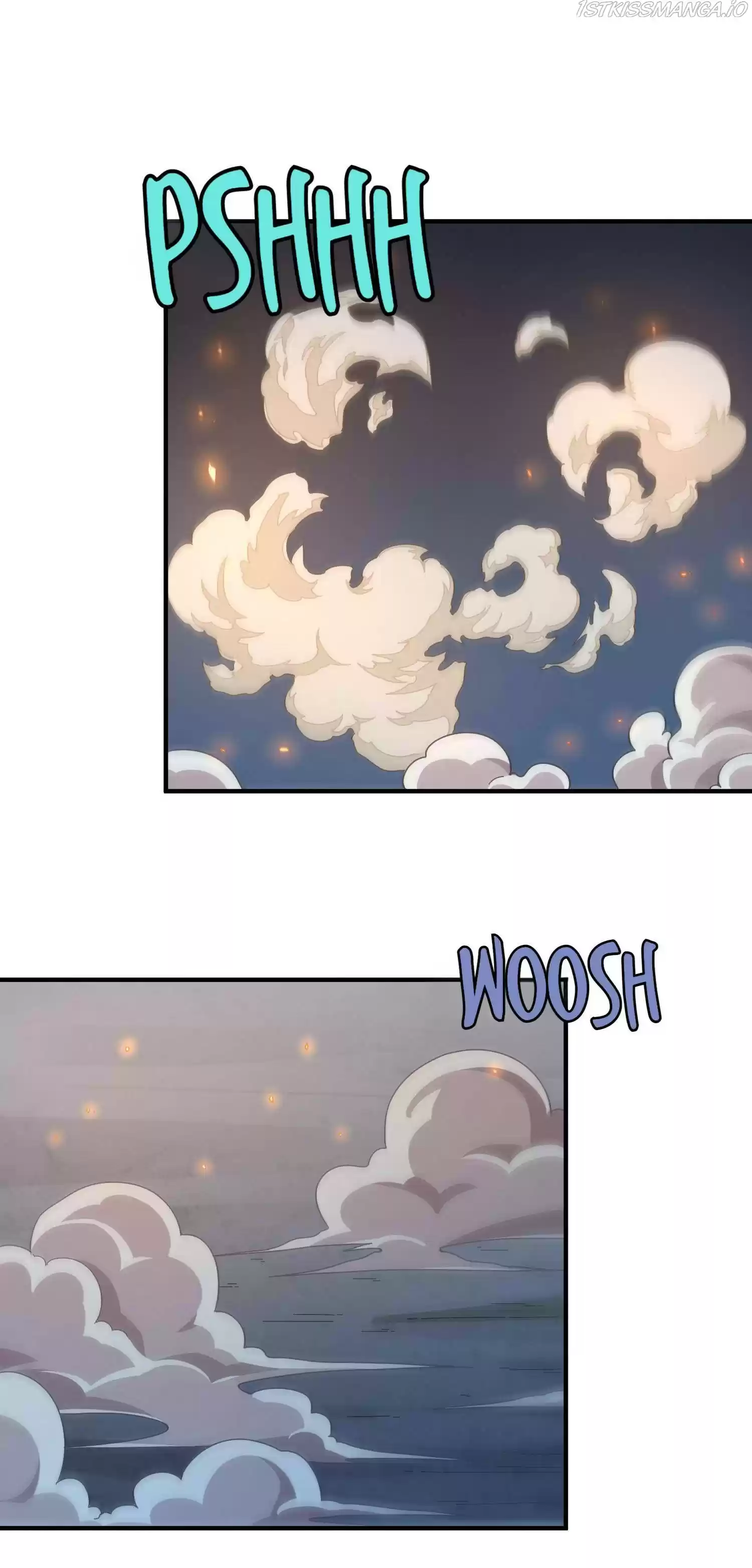 How To Properly Care For Your Pet Wife Chapter 95