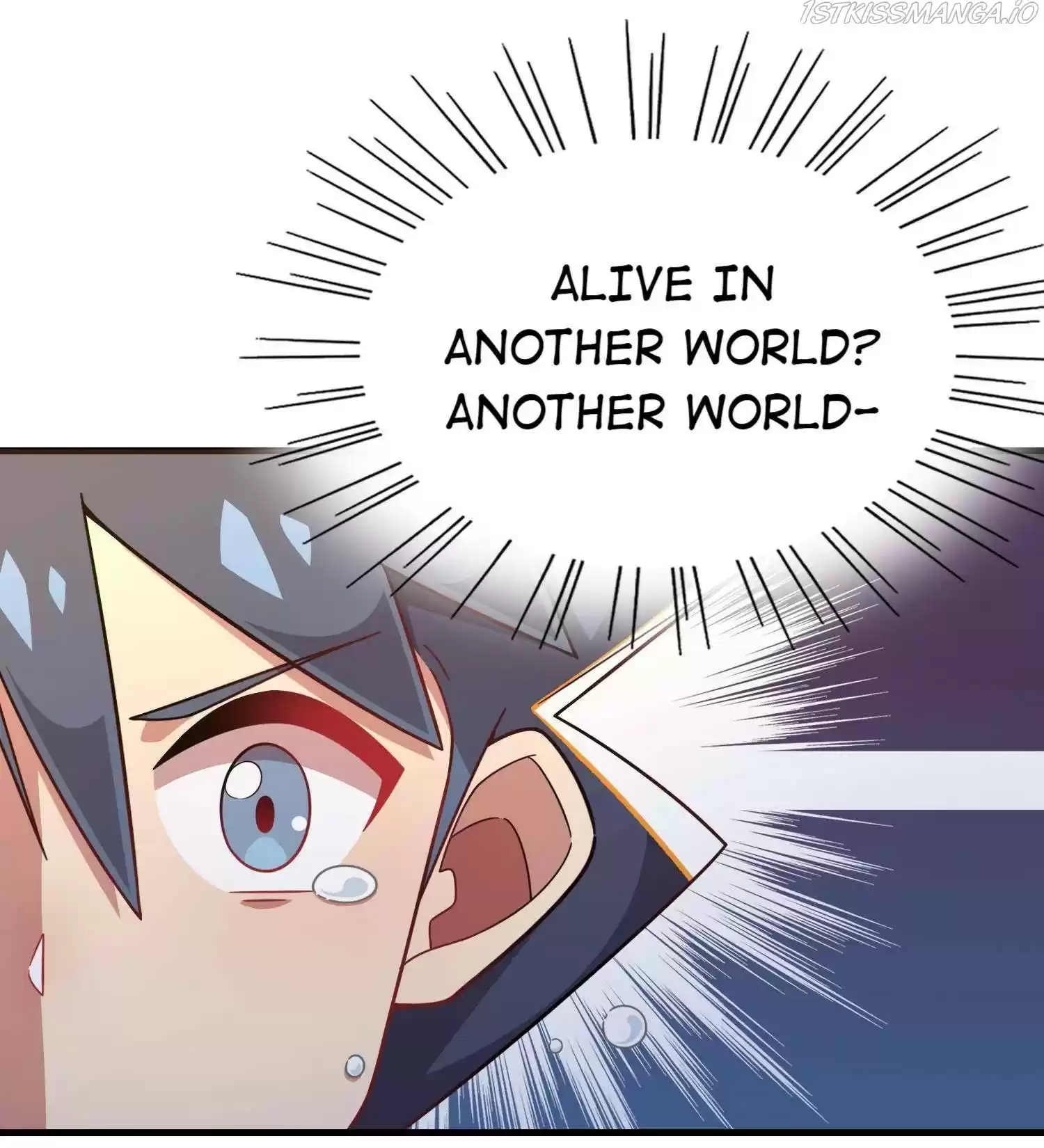 How To Properly Care For Your Pet Wife Chapter 95