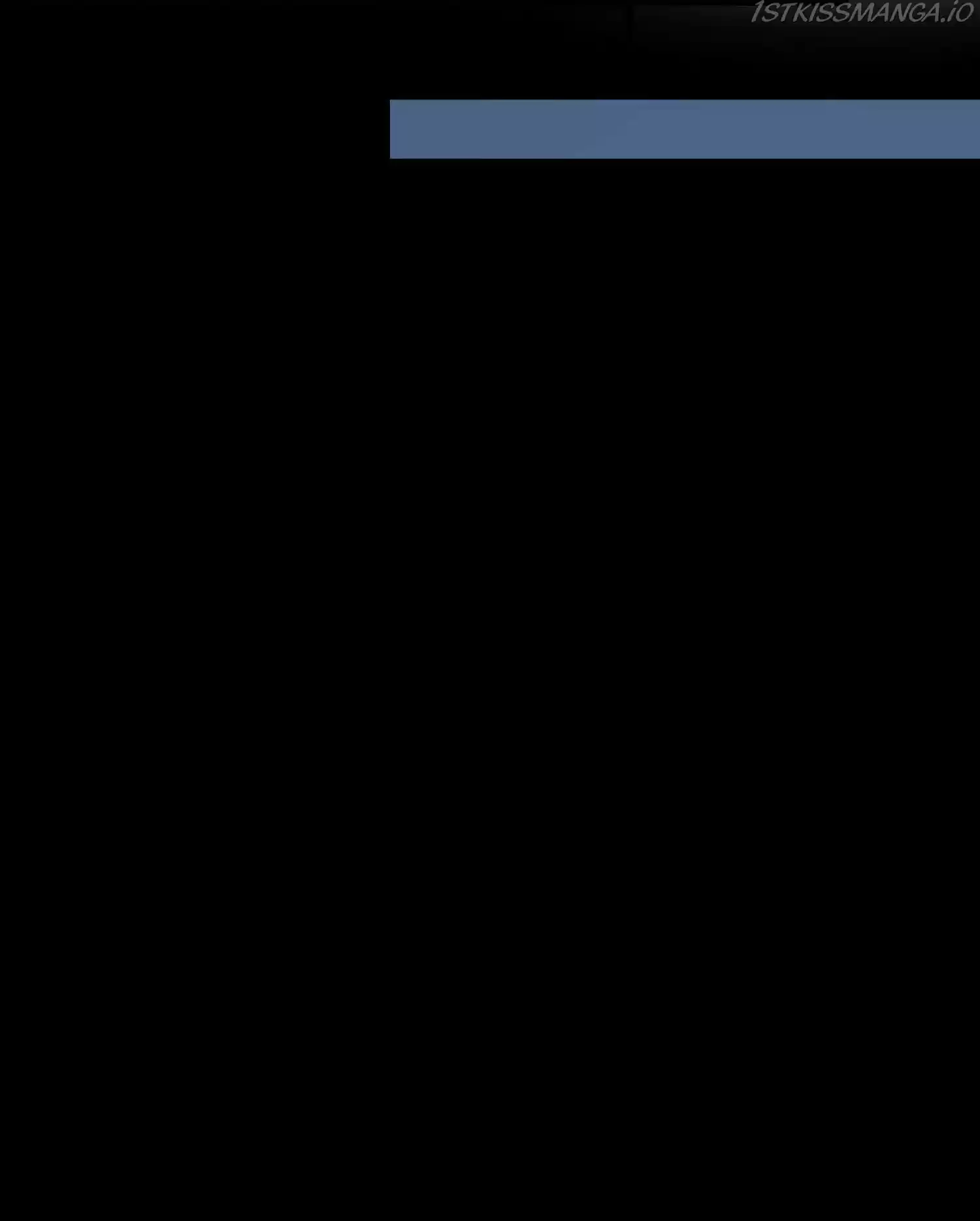 How To Properly Care For Your Pet Wife Chapter 95