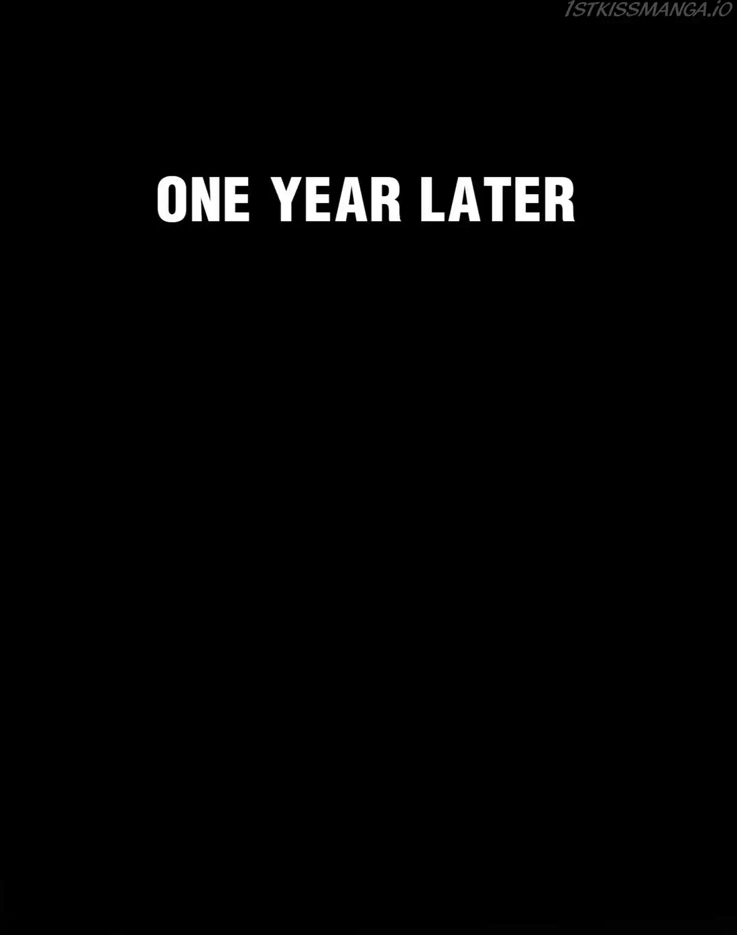 How To Properly Care For Your Pet Wife Chapter 95