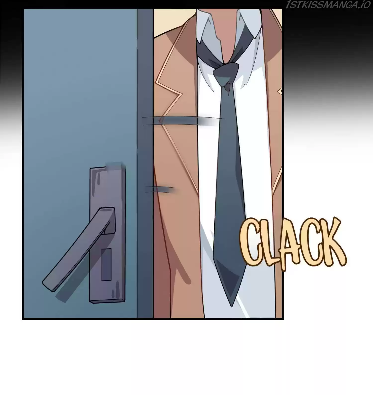 How To Properly Care For Your Pet Wife Chapter 95