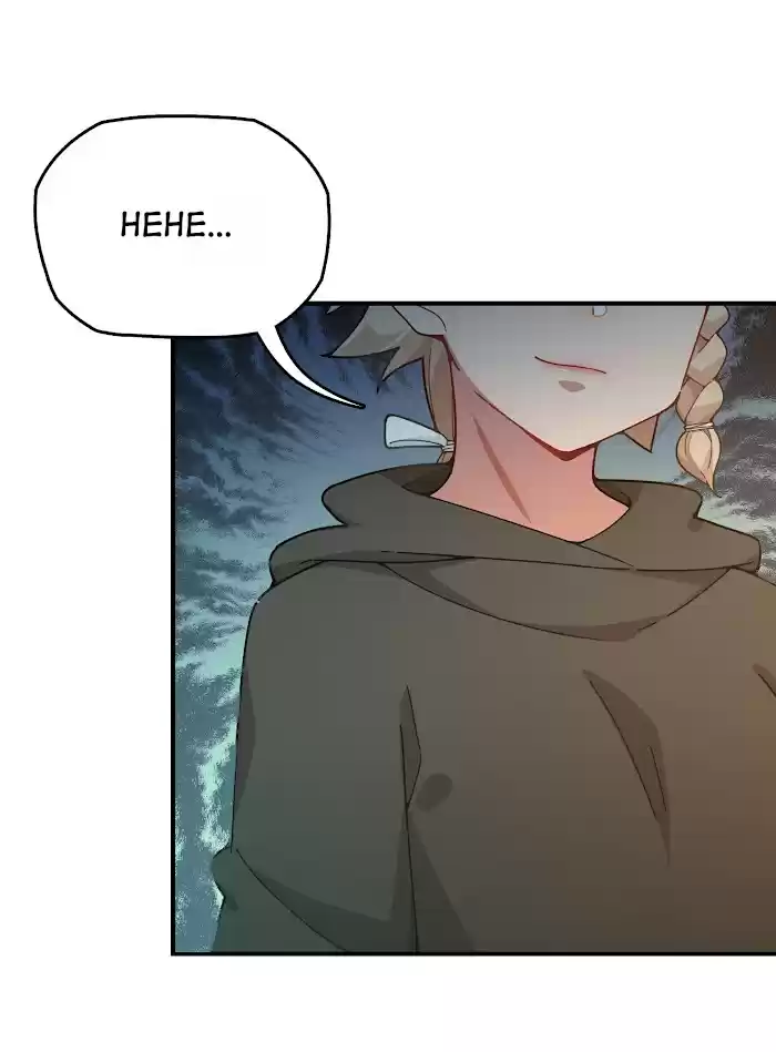 How To Properly Care For Your Pet Wife Chapter 96