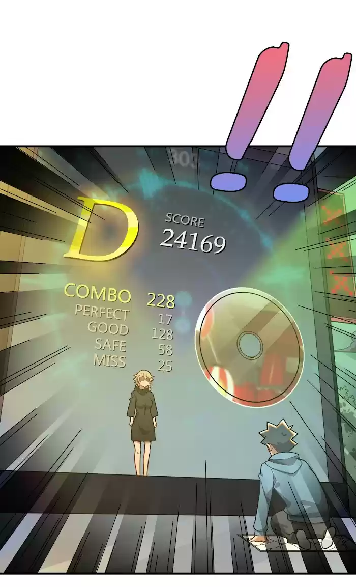 How To Properly Care For Your Pet Wife Chapter 96