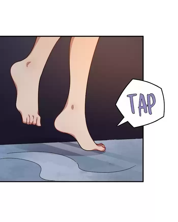 How To Properly Care For Your Pet Wife Chapter 96