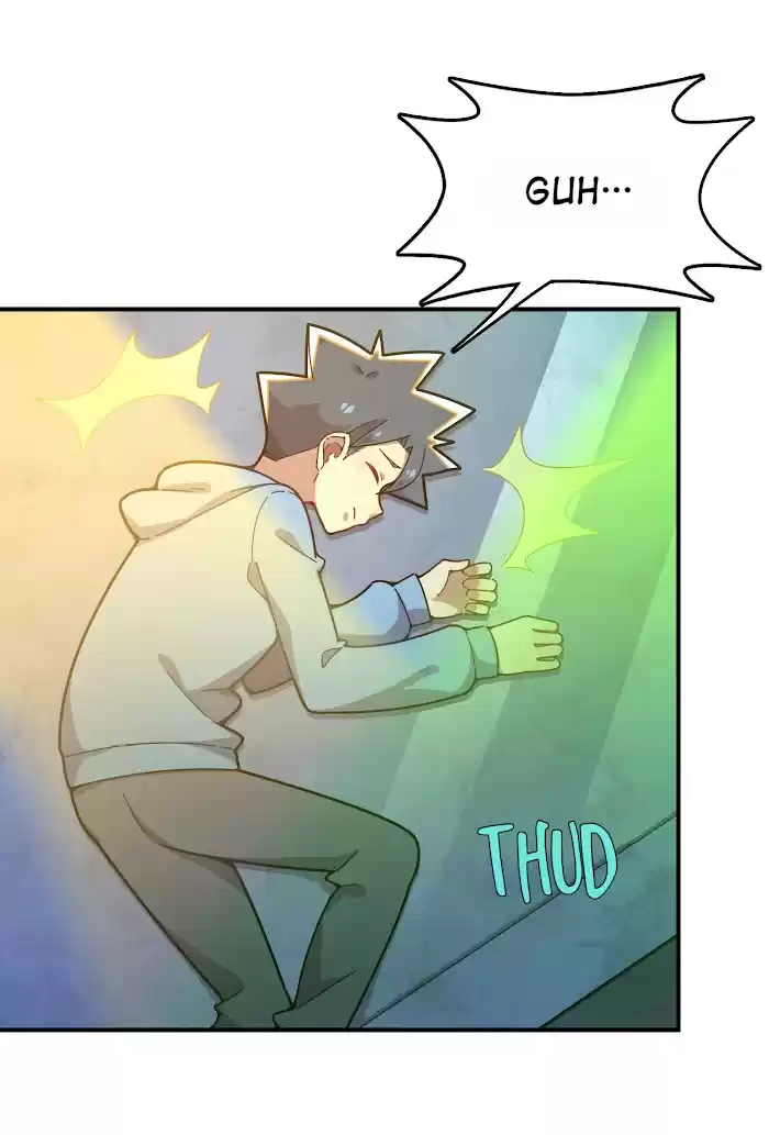 How To Properly Care For Your Pet Wife Chapter 96