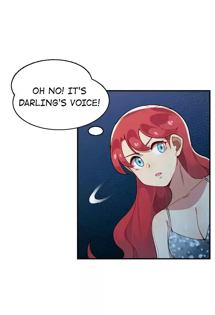 How To Properly Care For Your Pet Wife Chapter 96