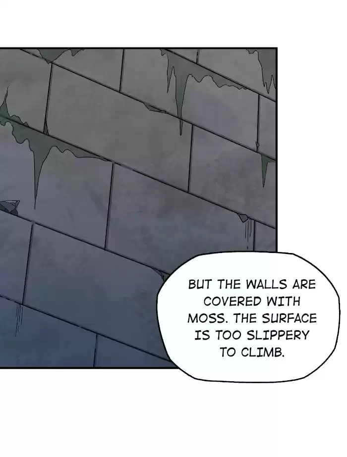 How To Properly Care For Your Pet Wife Chapter 96