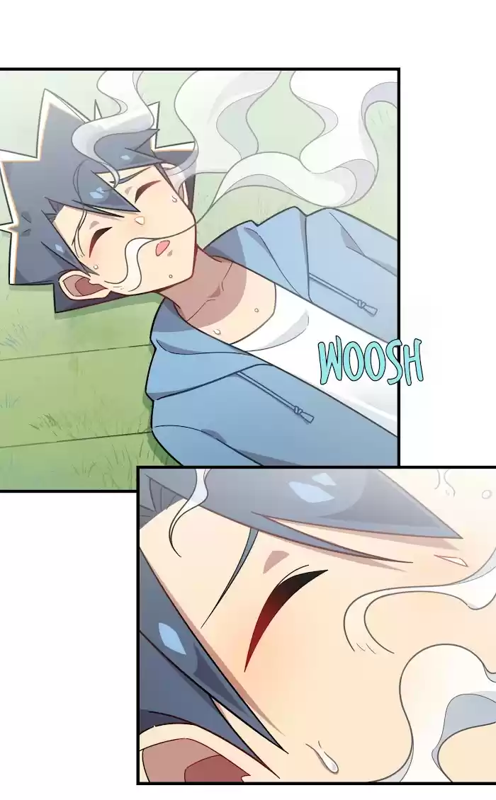 How To Properly Care For Your Pet Wife Chapter 96