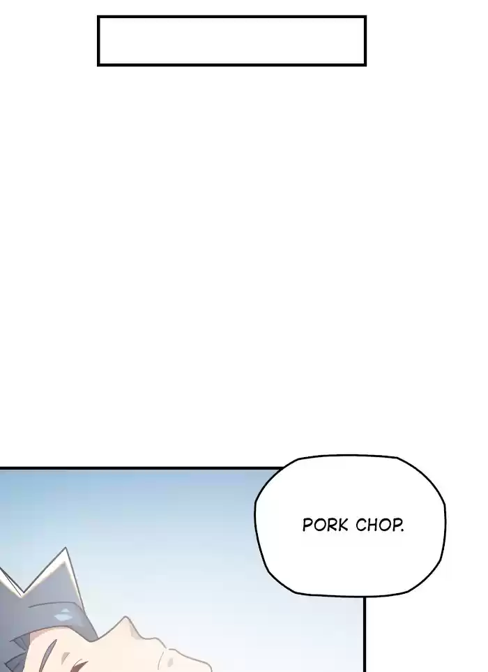 How To Properly Care For Your Pet Wife Chapter 96