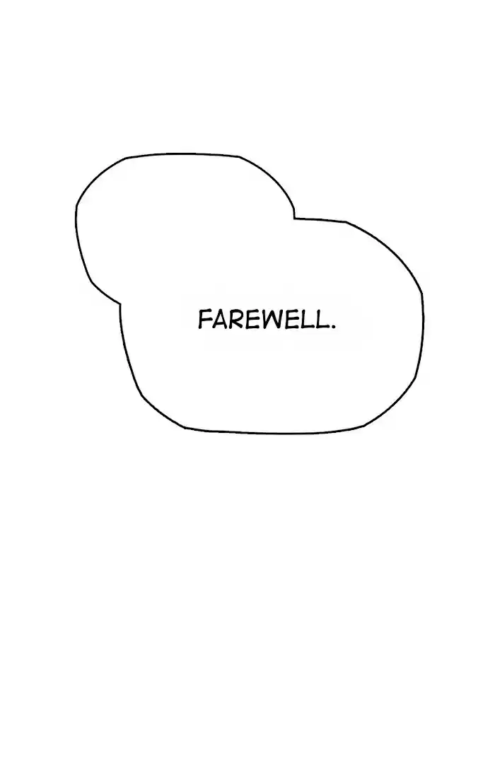 How To Properly Care For Your Pet Wife Chapter 96