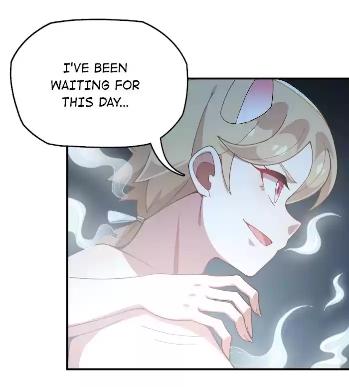 How To Properly Care For Your Pet Wife Chapter 99