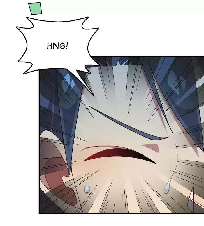 How To Properly Care For Your Pet Wife Chapter 99