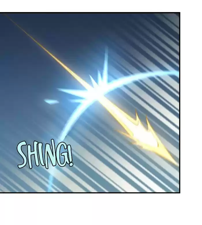 How To Properly Care For Your Pet Wife Chapter 99