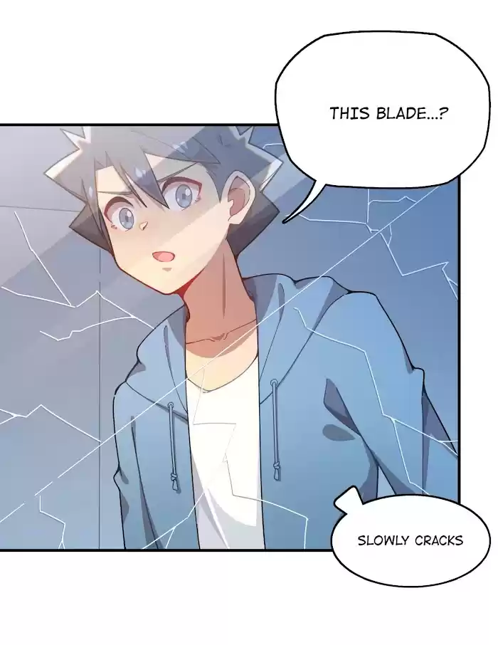 How To Properly Care For Your Pet Wife Chapter 99