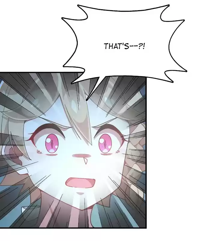 How To Properly Care For Your Pet Wife Chapter 99