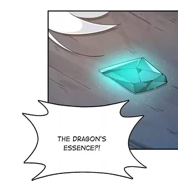 How To Properly Care For Your Pet Wife Chapter 99