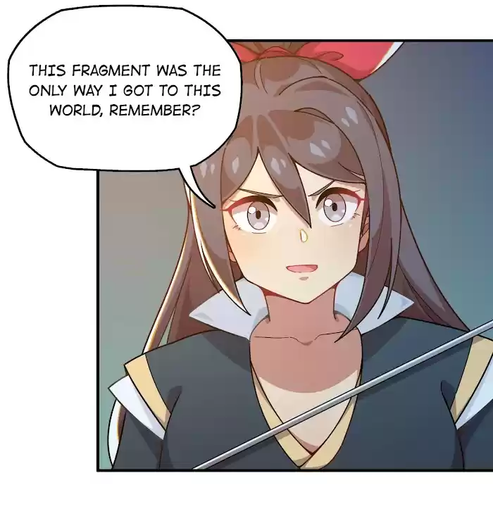 How To Properly Care For Your Pet Wife Chapter 99