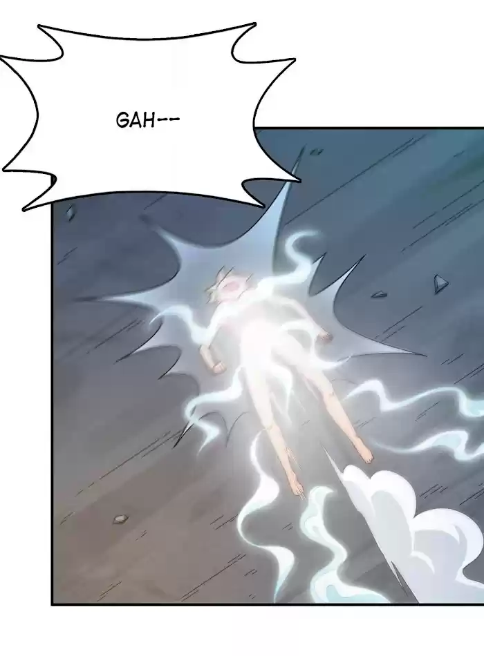 How To Properly Care For Your Pet Wife Chapter 99