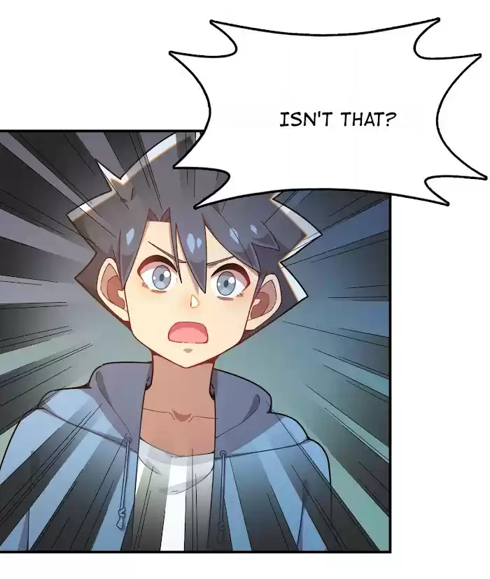 How To Properly Care For Your Pet Wife Chapter 99