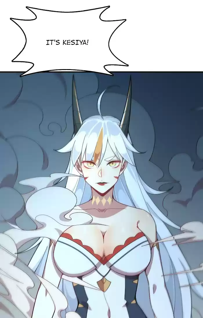 How To Properly Care For Your Pet Wife Chapter 99