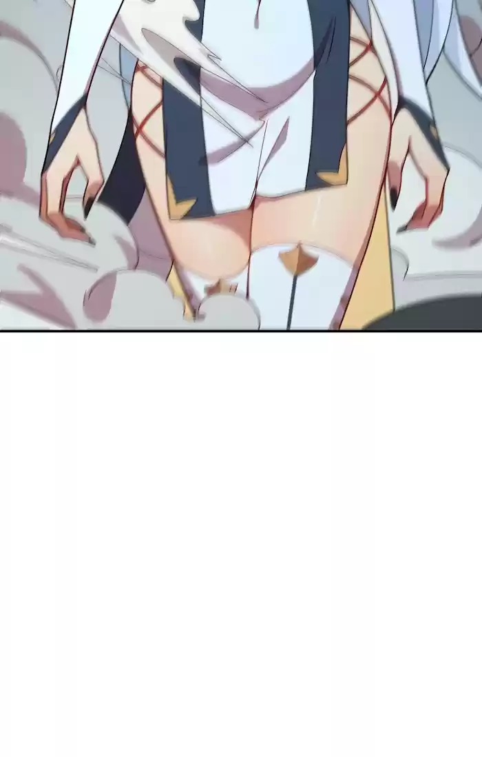 How To Properly Care For Your Pet Wife Chapter 99