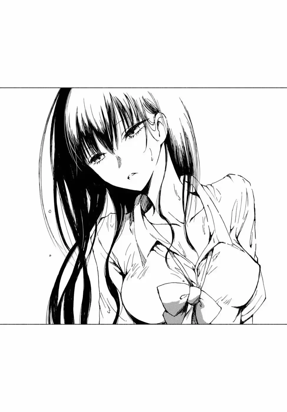 Hozuki san Chi no Aneki + Imouto Vol. 7 Ch. 123.6 Omake 23 26