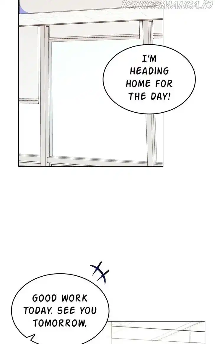 Hu Li Zhi Sheng Ch.016