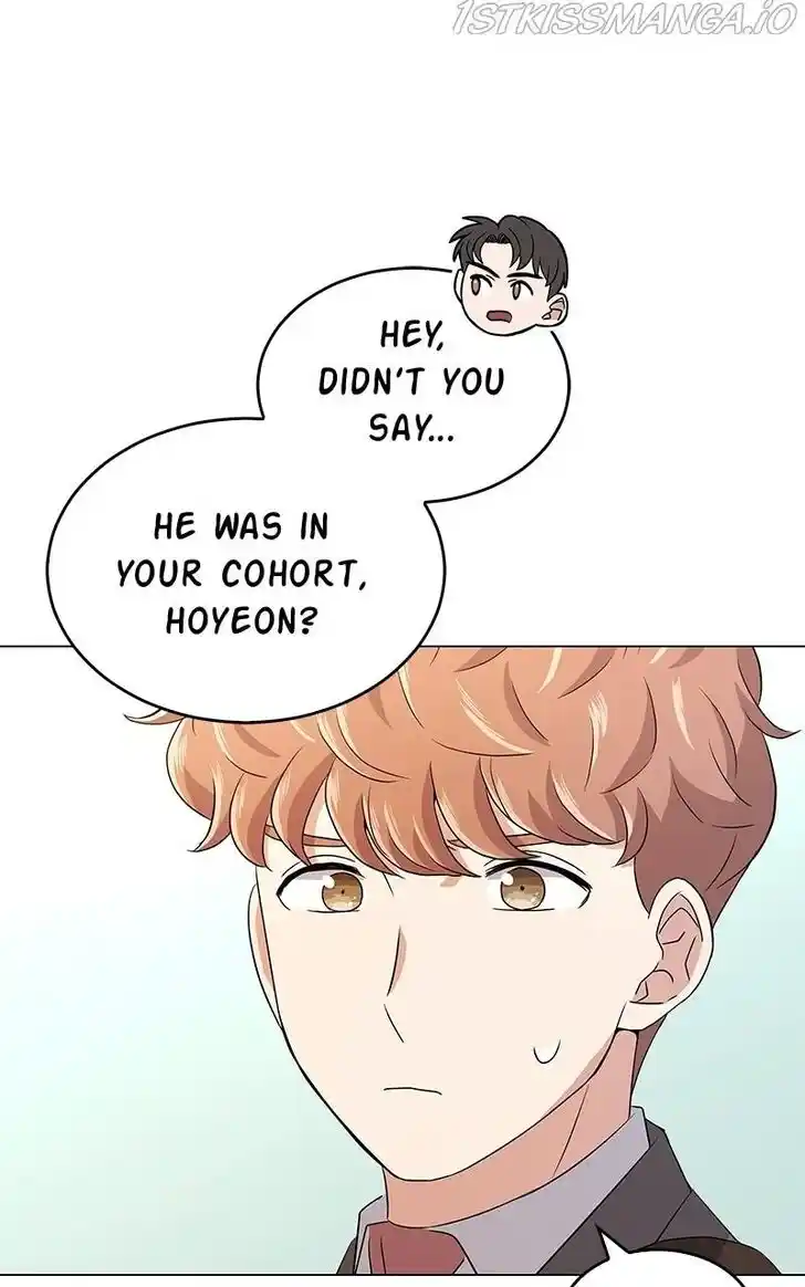 Hu Li Zhi Sheng Ch.016