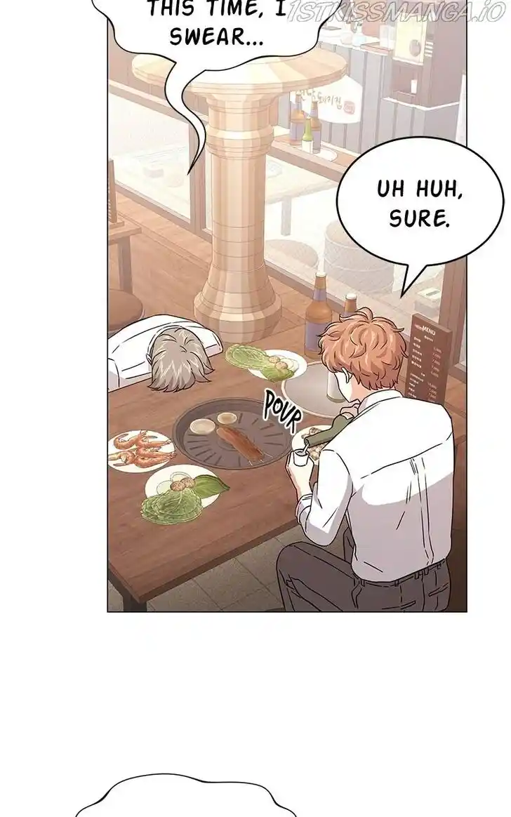 Hu Li Zhi Sheng Ch.016