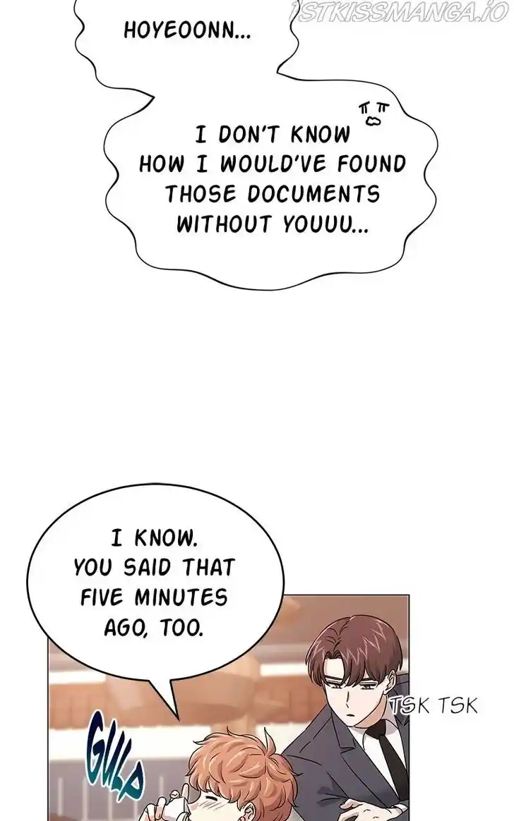 Hu Li Zhi Sheng Ch.016