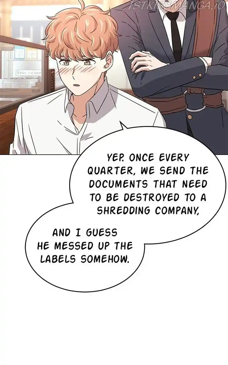 Hu Li Zhi Sheng Ch.016