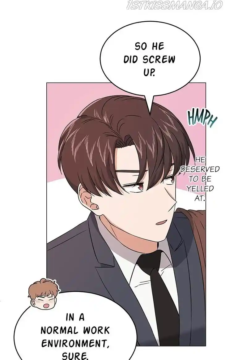 Hu Li Zhi Sheng Ch.016