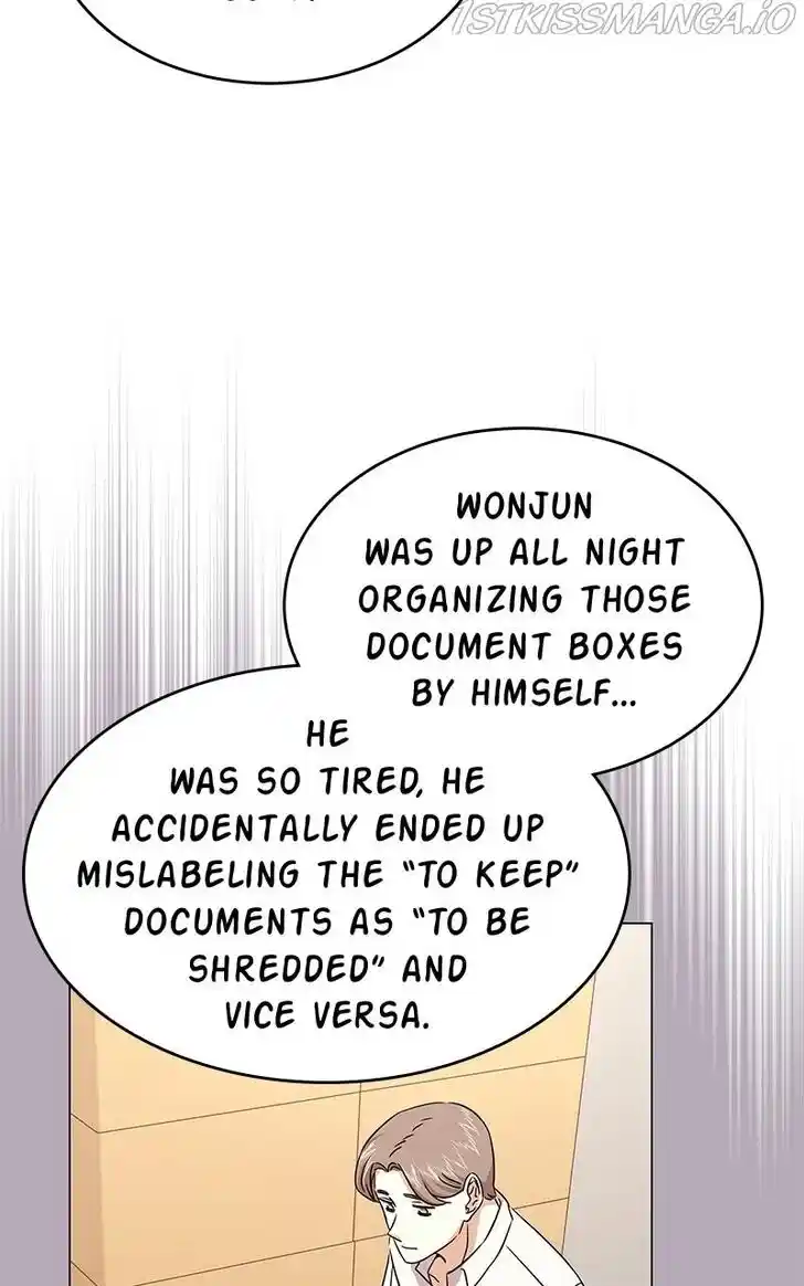 Hu Li Zhi Sheng Ch.016