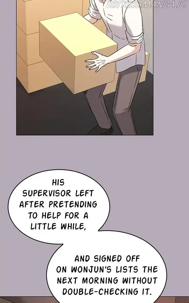 Hu Li Zhi Sheng Ch.016