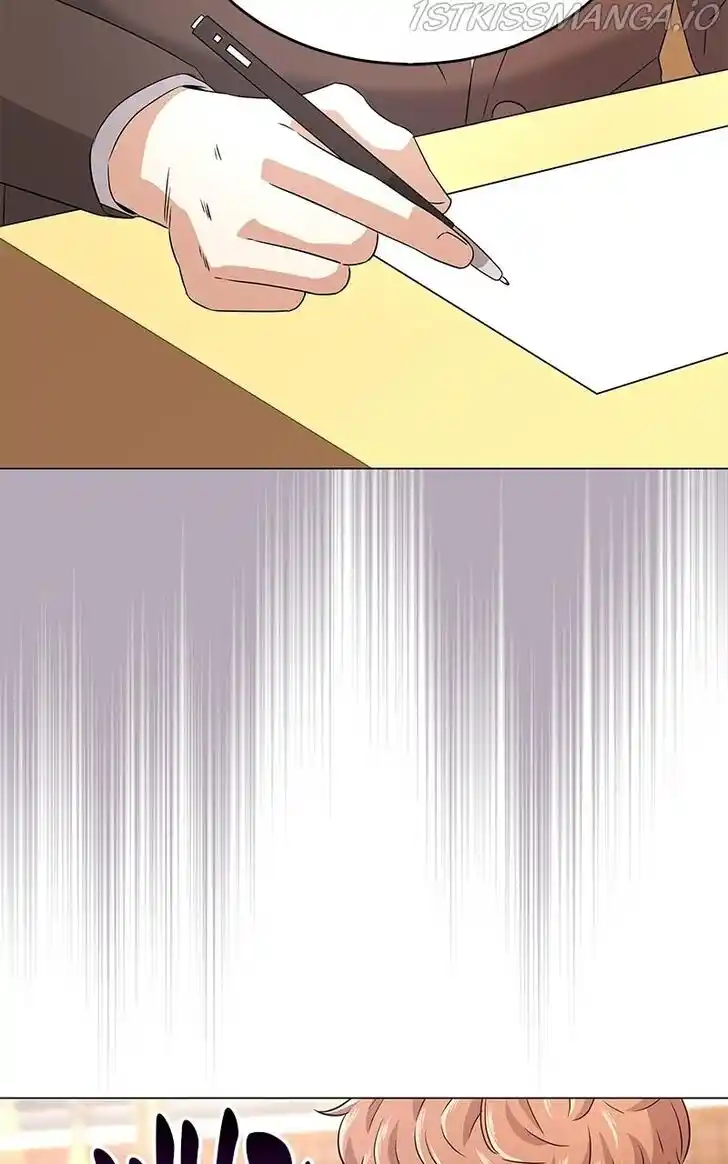 Hu Li Zhi Sheng Ch.016