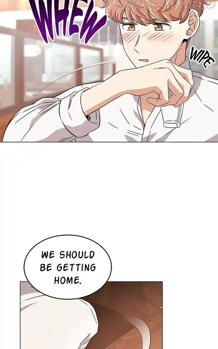 Hu Li Zhi Sheng Ch.016