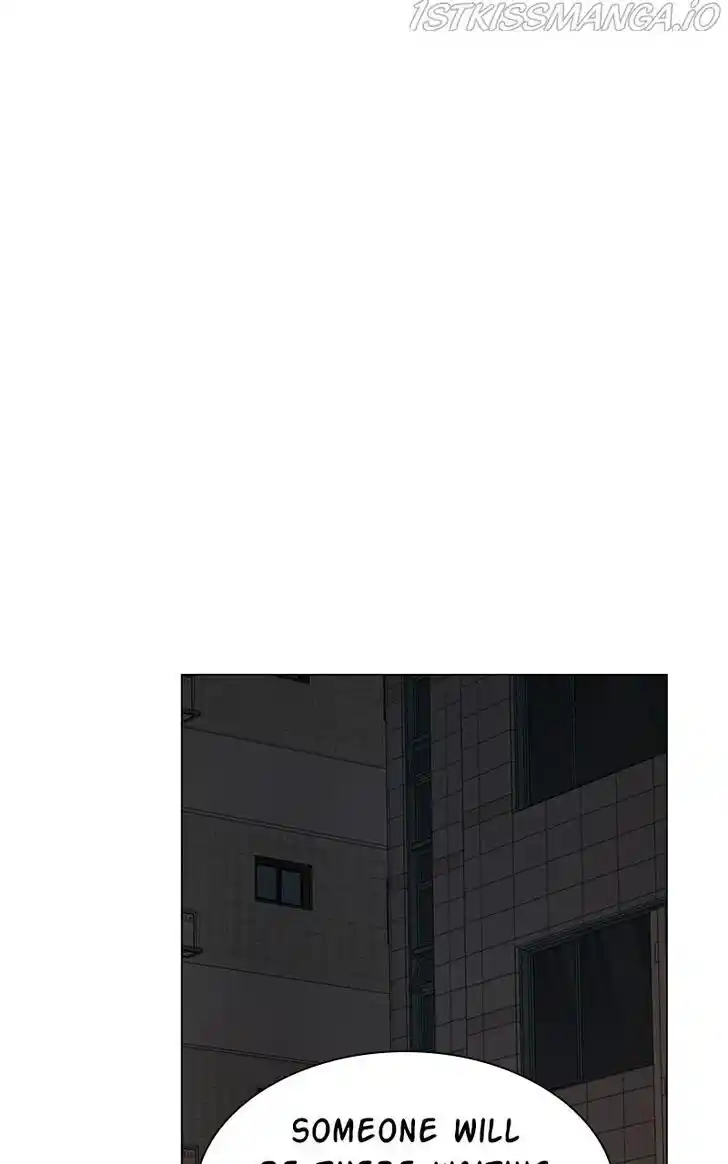 Hu Li Zhi Sheng Ch.016