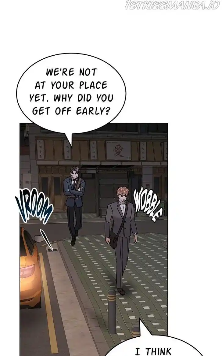 Hu Li Zhi Sheng Ch.016