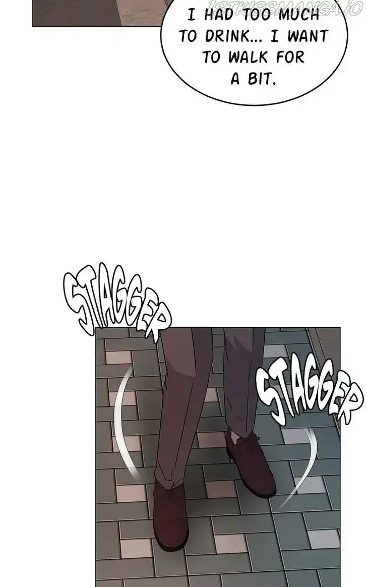 Hu Li Zhi Sheng Ch.016