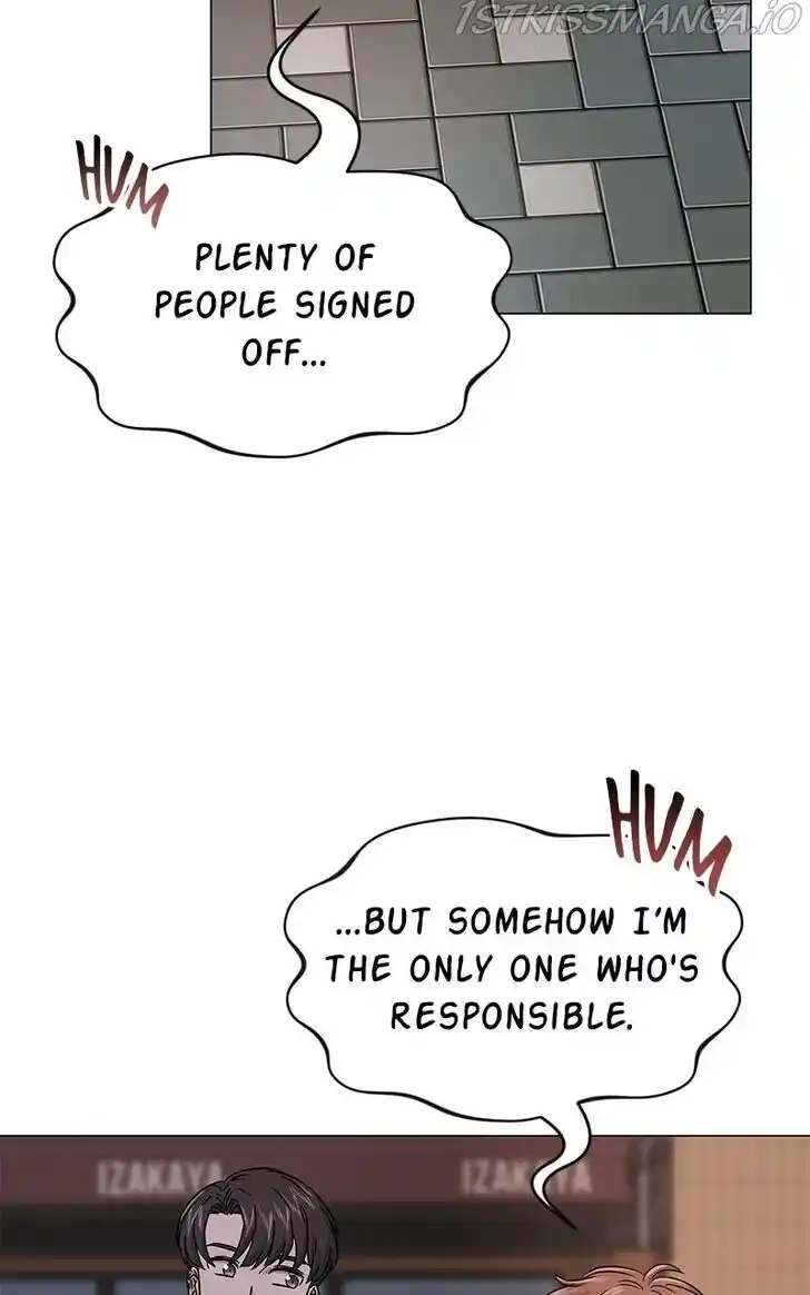 Hu Li Zhi Sheng Ch.016