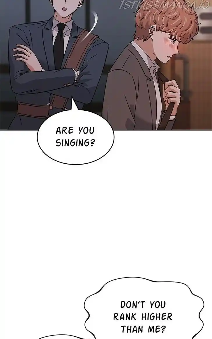 Hu Li Zhi Sheng Ch.016