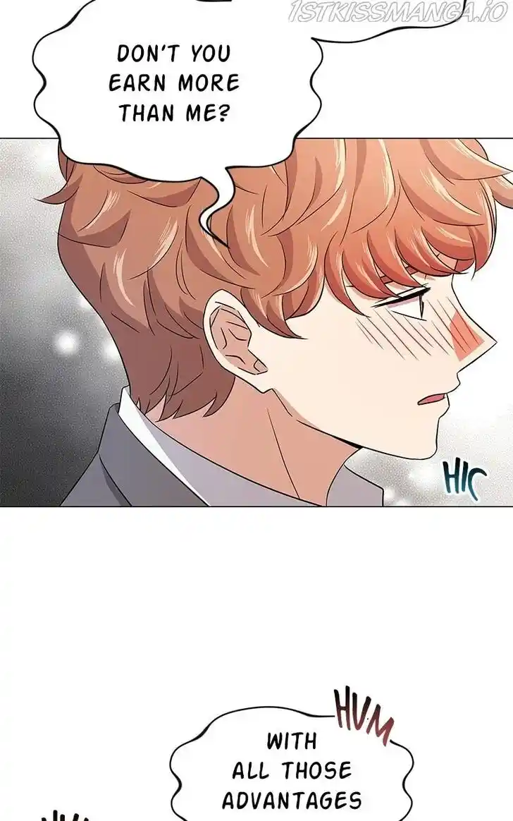 Hu Li Zhi Sheng Ch.016