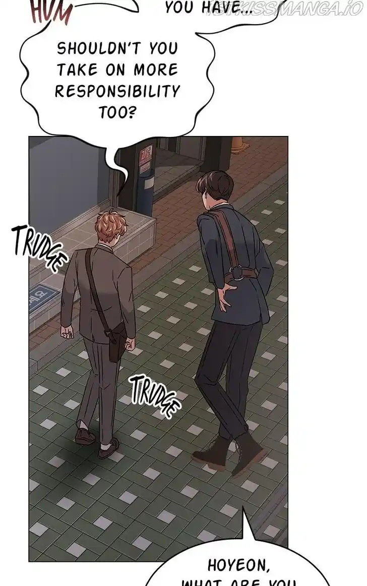 Hu Li Zhi Sheng Ch.016