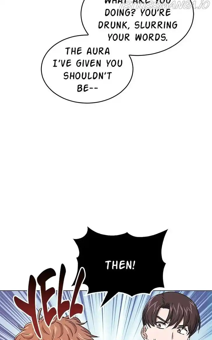 Hu Li Zhi Sheng Ch.016