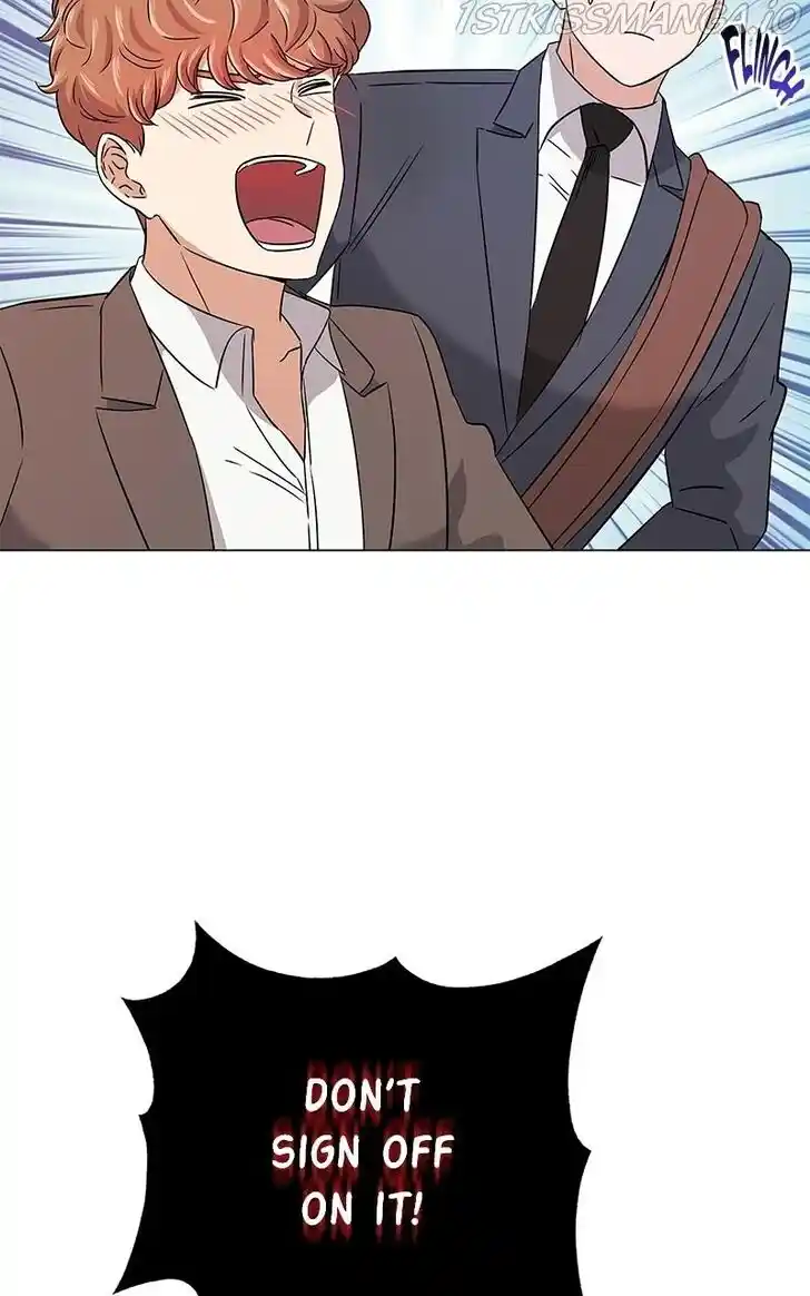 Hu Li Zhi Sheng Ch.016